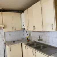 رهن و اجاره