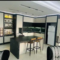 سوییت،ویلا،اپارتمان۱و۲و۳و۴و۵خواب داخل شهرک برند|اجارهٔ کوتاهمدت آپارتمان و سوئیت|محمودآباد, |دیوار