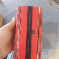 بیس چراغ بالبینگ