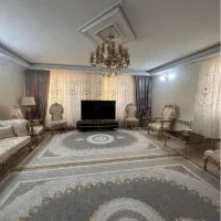 ا‌‌‌‌پارتمان ۱۰۰ متر تک واحدی Full/بلوار داسار