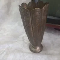 فروش کلکسیون