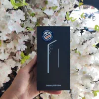 فروش ویژه S25 Ultra
