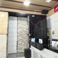 فروش اقساطی کاشی و سرامیک