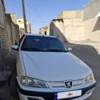 فروش پژو پارس|خودرو سواری و وانت|اصفهان, سرشبادران|دیوار