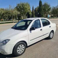 تیبا ۹۸ کارکرد ۹۸ بیرنگ