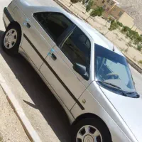 پژو۴۰۵|خودرو سواری و وانت|شیراز, ارم|دیوار