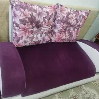 مبل برای سالن مغازه