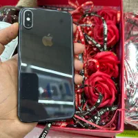 Iphone xs|موبایل|شیراز, شاه قلی بیگی|دیوار