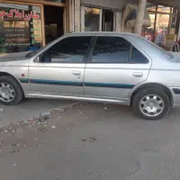 خودرو