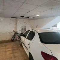 206 تیپ5 مدل 96.TU5|خودرو سواری و وانت|شیراز, مسلم|دیوار