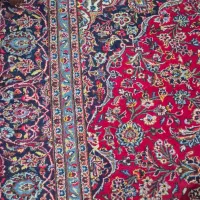 فروش فوری فرش دستباف