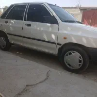 وسیله نقلیه