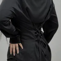وسایل شخصی