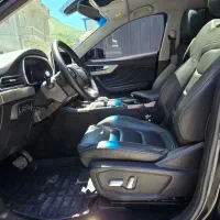 فیدیلیتی پرایم|خودرو سواری و وانت|سنندج, |دیوار