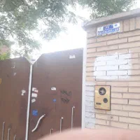 اجاره ه روزانه هفتگی ماهیانه/ منزل همکف جرت دوخواب|اجارهٔ کوتاه‌مدت آپارتمان و سوئیت|سیرجان, |دیوار