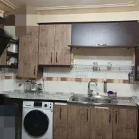 کابینت|مصالح و تجهیزات ساختمان|آبیک, |دیوار