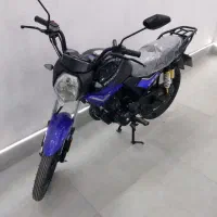 موتور اردوکو درحدصفر