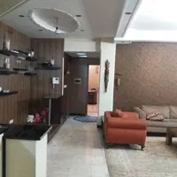 جمال زاده شمالی نزدیک بلوار کشاورز ۱۲۷متر سه خوابه|فروش آپارتمان|تهران, نصرت|دیوار