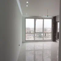 واحد 240 متری دونبش پاسداران ویو دریا|فروش آپارتمان|بندر انزلی, پاسداران|دیوار