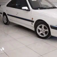 پارس ۸۹|خودرو سواری و وانت|گنبد کاووس, |دیوار