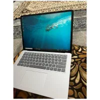 surface studio laptop