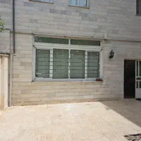 واحد یک‌خوابه‌ی فول امکانات، تمیز و شیک|اجارهٔ آپارتمان|شازند, |دیوار