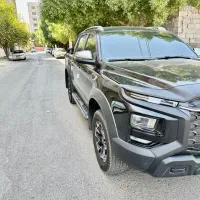 Kmc T9|خودرو سواری و وانت|بندرعباس, |دیوار