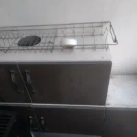 کابینت