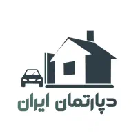 زمین-دو-نبش-فروش-فوری