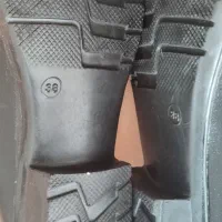 کفش زنانه|کیف، کفش، کمربند|ایلام, |دیوار