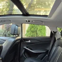 کی ام سی X5 مدل ۱۴۰۳ KMC (معاوضه با خودرو )|خودرو سواری و وانت|مشهد, کلاهدوز|دیوار