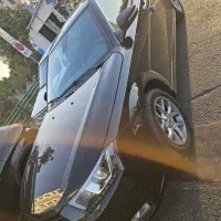 دنا پلاس اتومات خشک