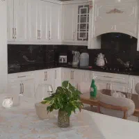 180متری صفر هاشمیه