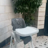 صندلی کودک|اسباب و اثاث بچه|تهران, چهارصد دستگاه|دیوار