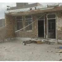 ملک تجاری مسکونی مزایده ای با قیمت بسیار نازل