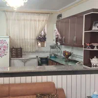۲طبقه ، خ ساحلی فرمانداری (مشاوراملاک رامین)|فروش خانه و ویلا|میاندوآب, |دیوار