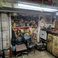 17متر-مغازه-تجاری-دایم-عوارض-شغلی-جهت-متراژ-گذاشتم