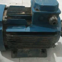 دینام سه فاز