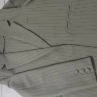 سوئیشرت شلوار|لباس|بجنورد, |دیوار