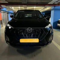 هایما7xمدل۱۴۰۴