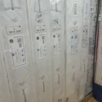 تشک رویال مدل سوپر لوکس ۱۱۳