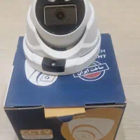 دوربینهای دام و بولت|دوربین مداربسته|تهران, هروی|دیوار