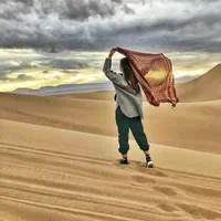 تورکویر ویژهvip|تور و چارتر|یزد, |دیوار