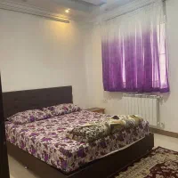 اجاره روزانه آپارتمان در گلسار|اجارهٔ کوتاهمدت آپارتمان و سوئیت|رشت, گلسار|دیوار