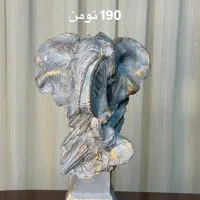 مجسمه
