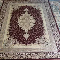 فرش ۹متری