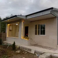 ویلایی-محدوده-شهر-280-متر