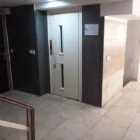 واحد ۵۰ متری با امکانات کامل و موقعیت مناسب|اجارهٔ آپارتمان|تهران, نصرت|دیوار