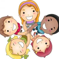 داوطلب مربی مهد