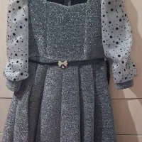 لباس مجلسی